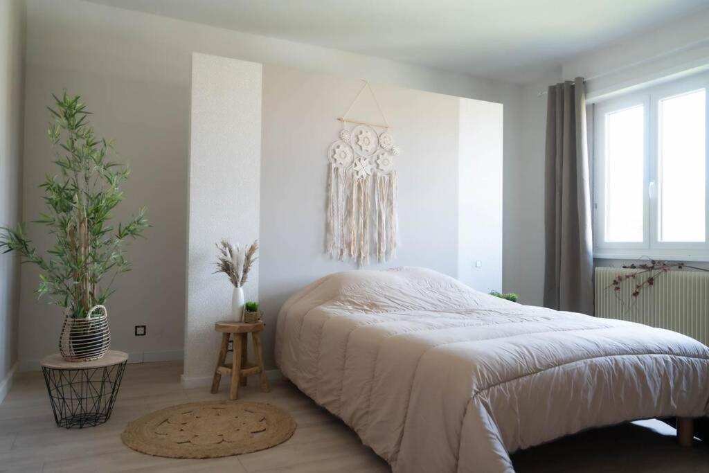 Maison Privilege Nature A La Petite Pierre Exterior photo